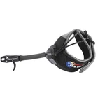 Tru Ball Bandit Buckle Strap Lrg Large, As Shown New. Price: $55.99.