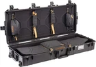 Pelican 017450-0121-110 1745AIRBOW,BLACK 47X19X9 New. Price: $814.26.