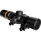 Ravin Crossbows 550FPS Speed Lock Scope (R160) New. Price: $441.98.