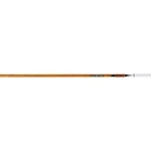 Easton Carbon Legacy Shafts 600 1 Doz. New. Price: $127.59.
