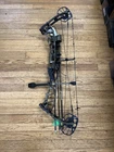 Used Pse Archery Drive Nxt Right Hand Bottomland Bow. Price: $525.00.