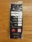 Barnett Xp Series String And Cable Set Vaportrail New. Price: $100.00.