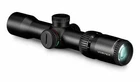 Vortex Crossfire Ii 2-7X32 Crossbow Scope Illuminated XBR-2 Reticle CF2-CB1 New. Price: $199.00.