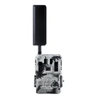 GOLIVE2 4G/LTE Trail Camera With Wide-angle Lens (spartan Areus) New. Price: $209.95.
