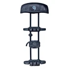G5 Outdoors Head-loc Black 6 Arrow Quiver (975-BLCK) New. Price: $59.95.