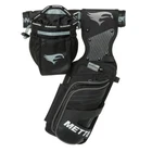 Elevation Mettle Field Quiver Package Black Lh New. Price: $163.79.