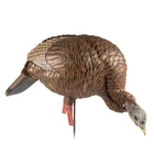 Avian X Heavy Duty Realism Feeding Hen Decoy New. Price: $140.50.