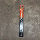 Carbon Express Speed Freak High Velocity 6 30INCH Arrows New!!! 55-70. Price: $49.50.