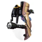 Finder Splashlight Bowfishing New. Price: $86.58.