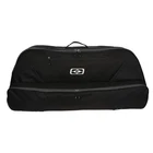 Easton Archery Bow Go 4118 Case Arrow Tote Compound Quiver Hot-stamped Liner New. Price: $59.99.