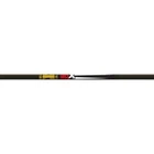 Gold Tip 30X Plus Shafts 1 Dozen New. Price: $139.99.