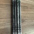 New- Dozen Easton 2013 XX75 Platinum Plus Aluminum Shafts (w/out Nocks/inserts). Price: $39.00.