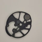 Mathews Mission Bow Cam MI-27.5L BX1 X3 X4 X5 Left Hand Lh 27.5" Archery Part Pre-owned. Price: $89.99.