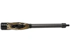 Trophy Ridge Seismic Bow Stabilizer New. Price: $73.30.