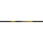 Gold Tip 22 Series Pro Shafts 1 Doz. New. Price: $244.99.