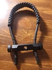 Redline Rl Braided Wrist Sling Pre-owned. Price: $15.90.