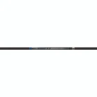 Easton Sonic 6.0 Shafts 500 1 Doz. New. Price: $145.19.