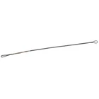 October Mountain 1601453 Crossbow Split Cables 12.75IN. Tenpoint New. Price: $31.29.