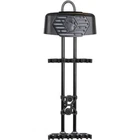 Trophy Ridge Cloak Quiver Black/gray 5 Arrow New. Price: $47.01.