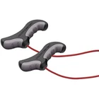 Killer Instinct Quik Draw Rope Cocker New. Price: $24.56.