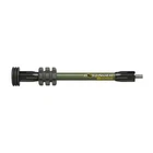 Bee Stinger Microhex Stabilizer, Olive, 8" New. Price: $74.99.