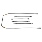 Ravin R190 String And Cable Set R9/R10/R15/R20/R29/R29X New. Price: $126.78.