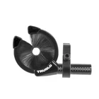 Truglo Ez Rest Arrow Lightweight Composite And Aluminum Black FINISH-TG615B New. Price: $25.27.