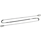 Blackheart Crossbow String 41IN. Barnett New. Price: $47.03.