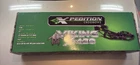 Brand New Never Used But Box Opened Viking X-430 Crossbow. Price: $230.00.