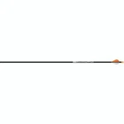 Easton 5MM Axis Sport Arrows 500 2 In. Bully Vanes 6 Pk. New. Price: $80.29.