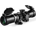 Crossbow Scope 1.5-5X32, With Locking Ring, 250-450 Fps Speed Adjustment, Spe... New. Price: $118.68.