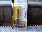 Trophy Ridge React Pro Pin Archery Sight - AS825R19 New. Price: $175.00.