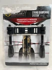 Tenpoint String Dampening System Sds- Damaged Packaging -free S/h New. Price: $55.98.