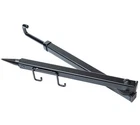 Primos 20" Hanger Bowhunting Accessory #6531 New. Price: $29.99.