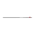 Easton Archery 4MM Fmj 400 SPINE-430156 New. Price: $143.80.