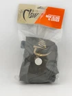 Quake Claw Ultimate Bow Sling & Cover New. Price: $49.99.
