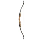 Finder Sand Shark Bowfishing Recurve 62 In. 45LBS. Lh New. Price: $144.99.