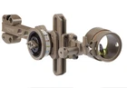 Hha Tetra Max Ryz Short Bar Tournament Edition Desert Sand Rh .10 New. Price: $609.99.