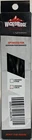 Wicked Ridge Cables Invader, Hp, Warrior & Hl -free Shipping New. Price: $49.98.