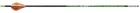 New Victory Archery Vap Gamer 300 Spine Fletched - 6 Pack. Price: $99.99.