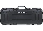Plano PLAM9600 Element Vertical Bow Case 44 - Black W/gray Accent New. Price: $303.61.