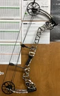 Mathews No Cam Htx Compound Bow Rh 29" 70LB Lost Xd New! 1828243. Price: $649.00.