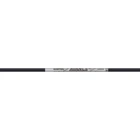 Easton 429935 4MM Avance Sport Shafts 730 1 Doz. New. Price: $125.08.
