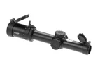 Primary Arms Slx 1-6X24MM Sfp Rifle Scope Gen Iv Illuminated Acss Nova Black Nuovo. Price: $553.53.