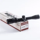 Vortex Crossfire Ii 2-7X32 Dead-hold Bdc Riflescope 31003 New. Price: $95.00.