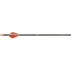 Victory Archery Rip Tko Elite Low Torque 300/400 Spine Shafts Fletched - 6/PACK New. Price: $129.99.