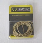 New Tenpoint Acudraw Replacement Cord HCA-401. Price: $26.99.