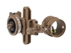 Hha Tetra Max Ryz Hoyt Pic Mount Hickory 2510 Rh New. Price: $529.99.