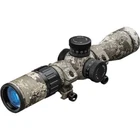 Tenpoint Evo-x Marksman Elite Scope 3.0 Turret Adjustment Veil Alpine New. Price: $253.14.