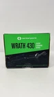 New Sealed Centerpoint Silent Cranking Device Wrath 430, 430X Amped 425 Crossbow. Price: $88.95.